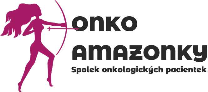 Onko Amazonky
